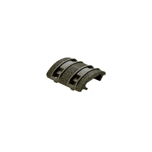 Osłona XTM® Enhanced Rail Panels Magpul®