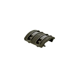 Osłona XTM® Enhanced Rail Panels Magpul®