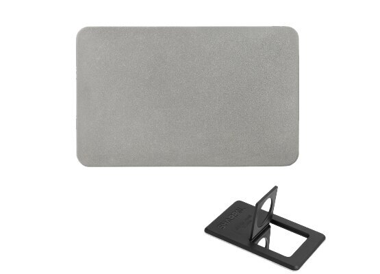 Osełka Diamond Stone Extra-Fine 1200 grit Sharpal®