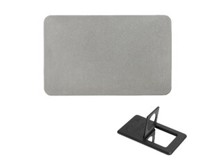 Osełka Diamond Stone Extra-Fine 1200 grit Sharpal®