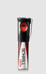 Osobisty alarm kieszonkowy Schrill TW1000®