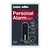 Osobisty alarm obronny Personal Alarm Sabre Red®