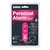 Osobisty alarm obronny Personal Alarm Sabre Red®