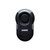 Osobisty alarm obronny z latarką Sabre Red®, 120 dB
