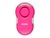 Osobisty alarm obronny z latarką Sabre Red®, 120 dB