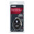 Osobisty alarm z czujnikiem ruchu Sabre Red®