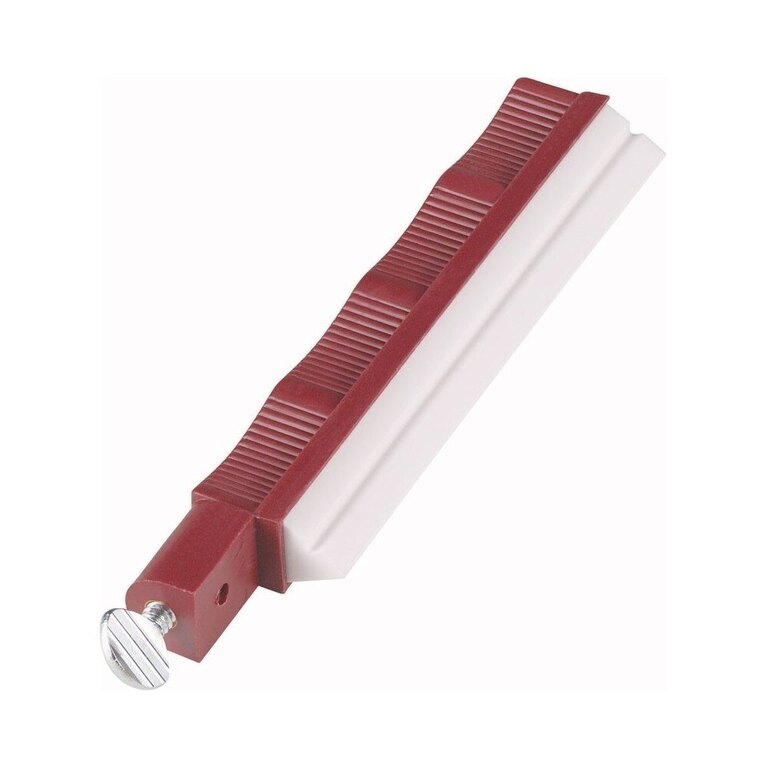 Ostrzałka Lansky® Fine Serrated Hone