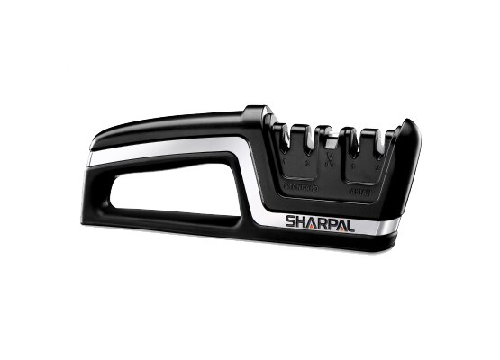 Ostrzałka Professional Sharpal®