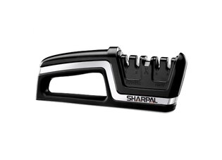 Ostrzałka Professional Sharpal®
