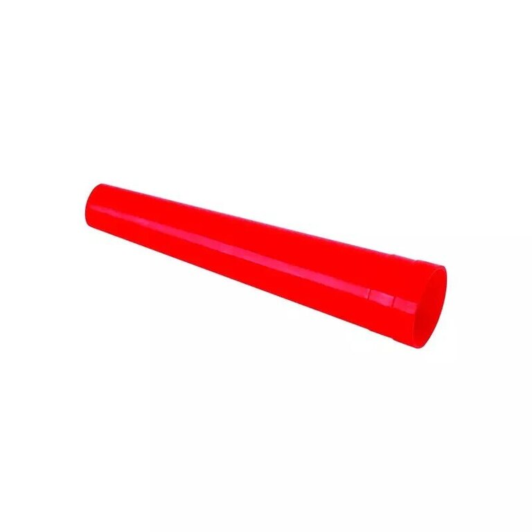 Ostrzegawczy pachołek drogowy NexTorch®