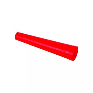 Ostrzegawczy pachołek drogowy NexTorch®