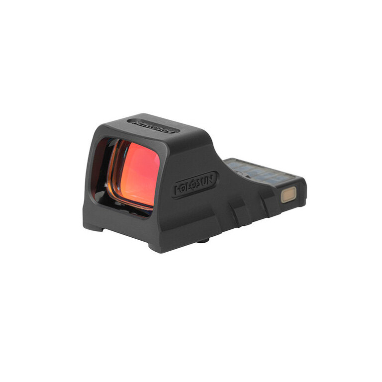Otwarty mikrokolimator SCS PDP-GR Holosun®