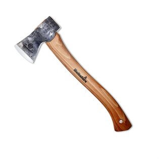 Outdoorowa siekiera premium HULTAN Hultafors®