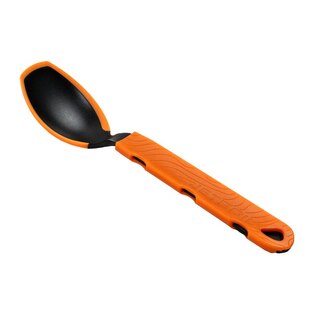 Outdoorowa łyżka TrailSpoon Jetboil®
