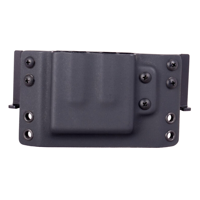 OWB AR15 - zewnętrzna kabura na magazynek karabinowy bez SweatGuard RH Holsters®