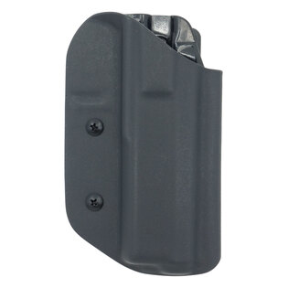OWB CZ Shadow 2 - zewnętrzna sportowa kabura RH Holsters®