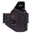 OWB Frogy HS H11 Pro - zewnętrzna kabura na pistolet/pół SweatGuard RH Holsters®