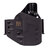 OWB Frogy HS H11 - zewnętrzna kabura na pistolet/połowiczny SweatGuard RH Holsters®
