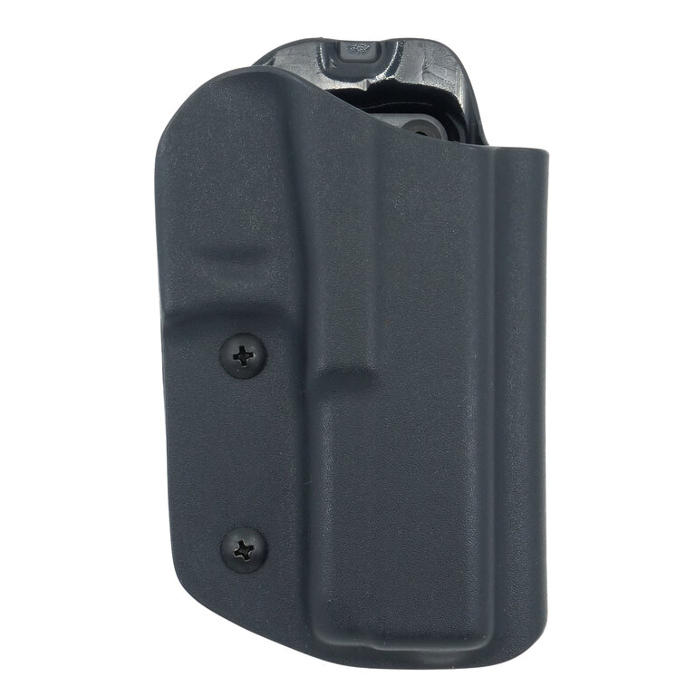 OWB Glock 17 - zewnętrzna sportowa kabura RH Holsters®