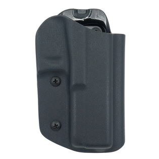 OWB Glock 17 - zewnętrzna sportowa kabura RH Holsters®