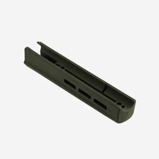 Łoże Hunter X-22 Takedown Magpul®