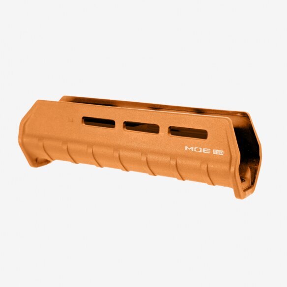 Łoże MOE® M-LOK® na Mossberg® 590/590A1 Magpul®