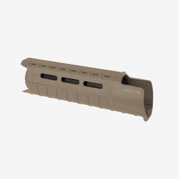 Łoże MOE SL® Karabinek AR15/M4 Magpul®