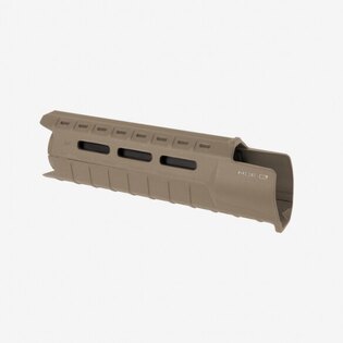 Łoże MOE SL® Karabinek AR15/M4 Magpul®