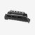 Łoże przednie MOE® AKM Hand Guard - AK47/AK74 Magpul®