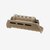 Łoże przednie MOE® AKM Hand Guard - AK47/AK74 Magpul®