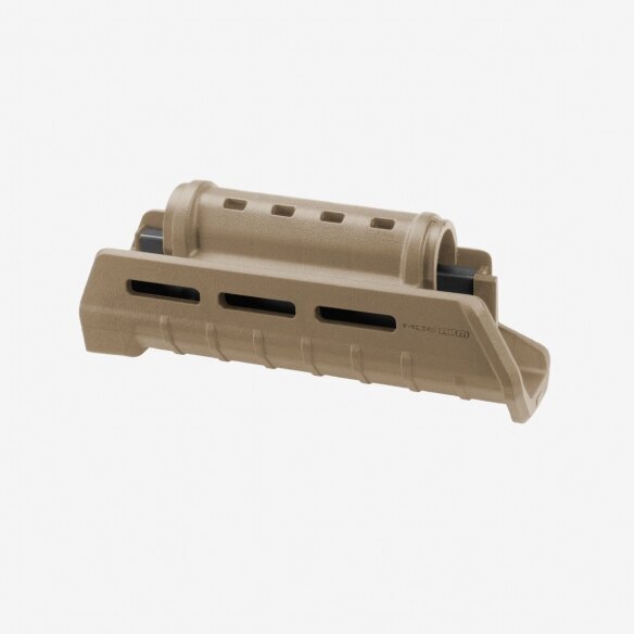 Łoże przednie MOE® AKM Hand Guard - AK47/AK74 Magpul®