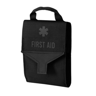 Płaskie Etui Medyczne Helikon-Tex®