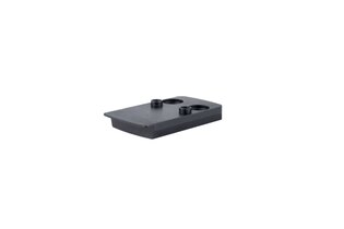 Płyta do montażu celownika kolimatorowego RMRcc na Glock 43X/48 MOS Trijicon®