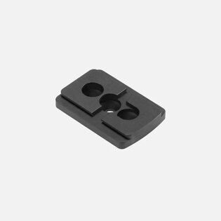 Płyta montażowa Aimpoint® ACRO dla platformy FAST™ Unity Tactical®