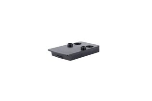 Płyta montażowa do zamontowania kolimatora RMRcc na Sig Sauer P365 Gen II Trijicon®