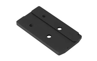 Płyta montażowa Glock MOS 407/507K Holosun®