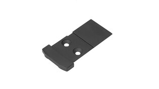 Płyta montażowa HE509T do Glocka Holosun®