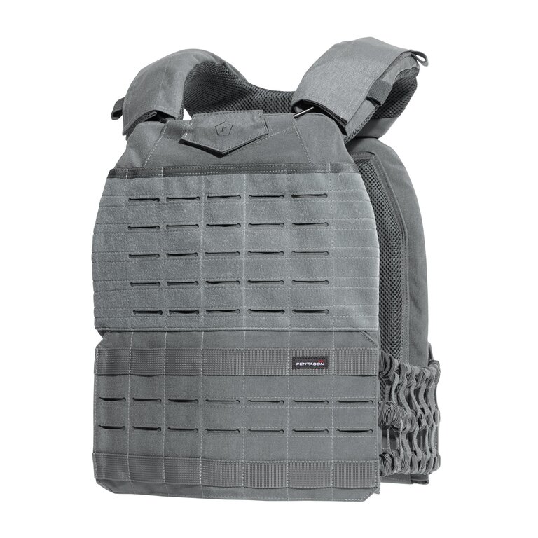 Płyta nośna Milon Tac PENTAGON®