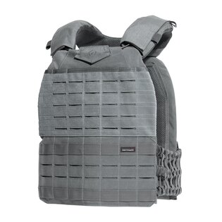 Płyta nośna Milon Tac PENTAGON®