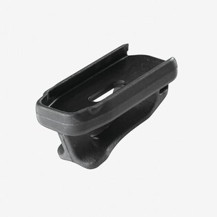 Płytka PMAG® Ranger Plate™ na magazynek GEN M2 - MOE® Magpul®, 3 szt.