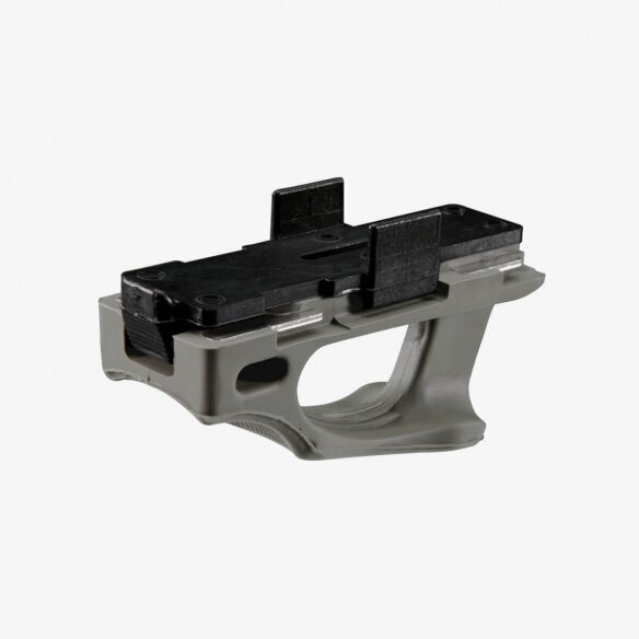 Płytka Ranger Plate™ na magazynek USGI 5.56x45 Magpul®, 3 szt.