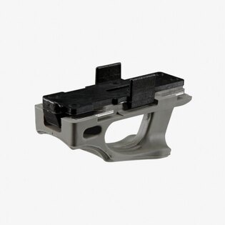 Płytka Ranger Plate™ na magazynek USGI 5.56x45 Magpul®, 3 szt.