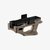 Płytka Ranger Plate™ na magazynek USGI 5.56x45 Magpul®, 3 szt.