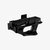 Płytka Ranger Plate™ na magazynek USGI 5.56x45 Magpul®, 3 szt.