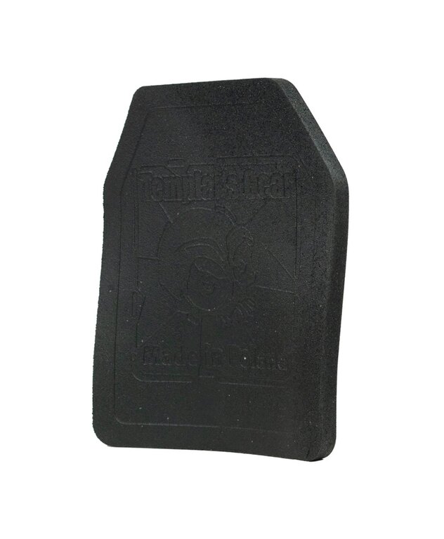 Płytki treningowe Templar’s Gear® 2,5 kg