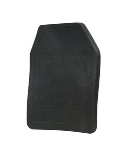 Płyty treningowe Templar’s Gear® 1,5 kg
