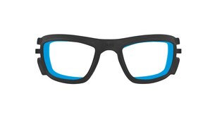 Pływające uszczelnienie do okularów Gravity Wiley X®