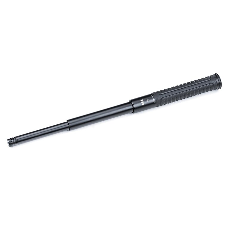 Pałka teleskopowa Quicker N17C NexTorch®