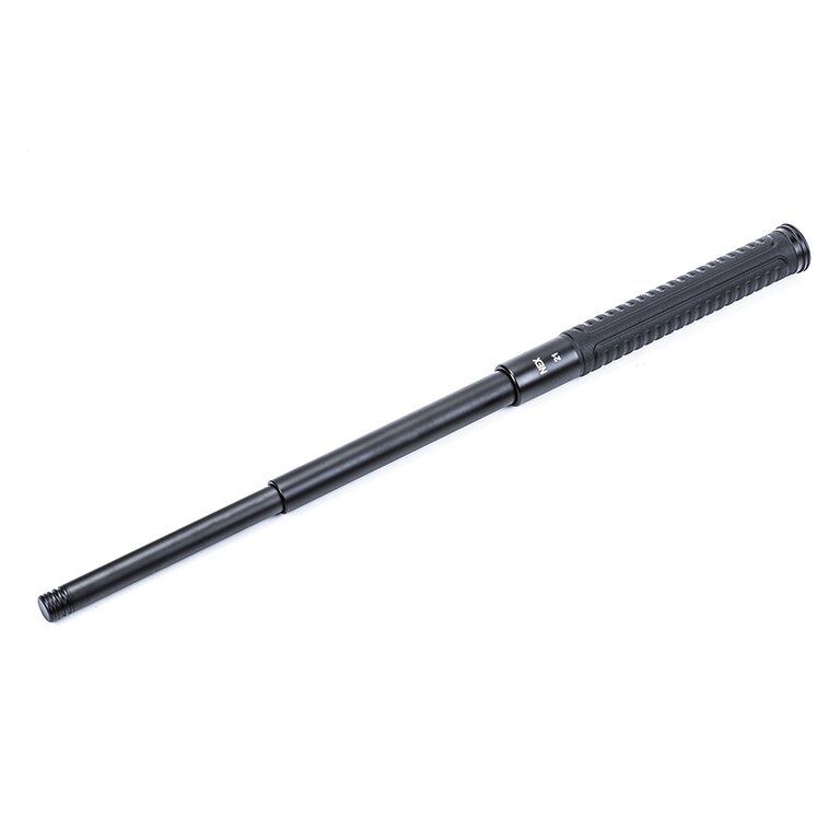 Pałka teleskopowa Quicker N21C NexTorch®