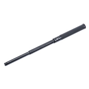 Pałka teleskopowa Quicker N21C NexTorch®
